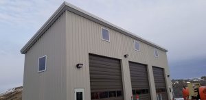 general-construction-image